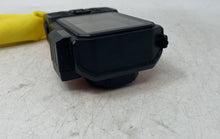 Load image into Gallery viewer, Unbranded Orange 8K Wifi Waterproof Underwater Digital Camera Not Tested
