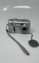 Load image into Gallery viewer, Kodak EasyShare DX4330 Gray 3.1 MP 3x Optical Zoom Digital Camera Not Tested
