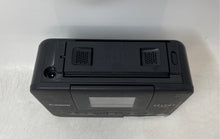 Load image into Gallery viewer, Canon Selphy CP800 Black 2.5-Inch Tilt-Up Screen Compact Photo Printer Untested
