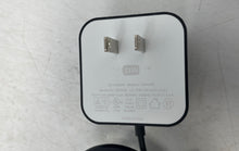 Load image into Gallery viewer, Amazon Fire TV 2nd Generation DV83YW Gaming Media Streaming Device Not Tested
