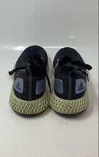 Load image into Gallery viewer, Adidas Mens Alphaedge 4D FV6106 Multicolor Lace-Up Low Top Sneakers Shoes Sz 8.5
