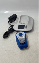 Load image into Gallery viewer, Medtronic MyCareLink Medical Electric Patient Heart Monitor Model 24950 Untested

