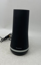 Load image into Gallery viewer, SimpliSafe SSCM1 Home Security Camera Kit Base Station &amp; Keypad 3 Pcs Not Tested
