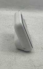 Load image into Gallery viewer, Vtech VM3254 White Night Vision Digital Video Camera Baby Monitor Not Tested

