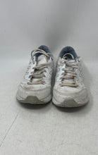 Load image into Gallery viewer, New Balance Womens 928 V3 White Low Top Lace-Up Sneaker Shoes Size 9
