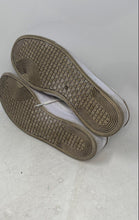Load image into Gallery viewer, Nike Mens Court Shot FQ8146-111 White Low Top Lace-Up Sneaker Shoes Size 11
