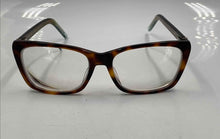 Load image into Gallery viewer, Authentic The Marc Jacobs Women's Tortoise Glasses
