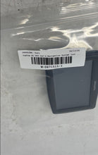Load image into Gallery viewer, Tomtom XL N14644 Black 4.3 In Touchscreen Car's GPS Navigation System Not Tested
