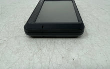 Load image into Gallery viewer, Garmin Nuvi 255W Black Automotive Mountable GPS Navigator With Box Not Tested
