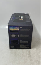 Load image into Gallery viewer, Vibe Essential Adjustable Lens Smartphone Virtual Reality Headset Not Tested
