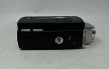 Load image into Gallery viewer, Bell &amp; Howell Model 431 Optronic Eye Autoload Super 8 Movie Camera Untested
