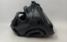 Load image into Gallery viewer, RDX HGR T1FB Black Boxing Head Guard With Removable Face Cage Size Small
