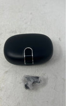 Load image into Gallery viewer, Black BX28 Portable True Wireless Ear-Hook Earbuds With Charging Case Not Tested
