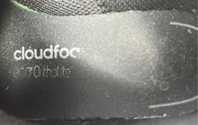 Load image into Gallery viewer, Adidas Kids Fortarun G27155 Multicolor Lace-Up Low Top Running Shoes Size 11K
