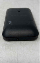 Load image into Gallery viewer, My Arcade Go Gamer Portable Black Red Handheld Gaming System Not Tested

