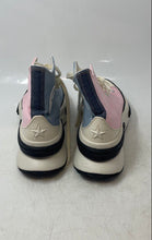 Load image into Gallery viewer, Converse Unisex Run Star Legacy CX High Multicolor Sneakers Shoes Size M5 W6.5
