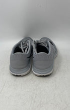 Load image into Gallery viewer, Nike Mens FS Lite Run 2 685266-011 Gray Low Top Lace-Up Sneaker Shoes Size 7.5
