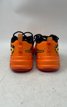 Load image into Gallery viewer, Puma X Cheetos Kids Scoot Zeros 309865-02 Multicolor Sneaker Shoes Size 5
