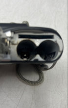 Load image into Gallery viewer, GE A1235 Black Silver 12.2 megapixels Point-And-Shoot Digital Camera No Tested
