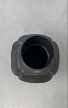 Load image into Gallery viewer, Vintage Gumps Tea Caddy Collectibles Pewter Container Lidded Storage Jar
