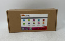Load image into Gallery viewer, Pixel Voical MC-50 Black Microphone With Accessories &amp; Carrying Case
