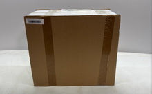 Load image into Gallery viewer, Thomas Kinkade Light Of Home Multicolor Corded Table Lamp With Box Not Tested
