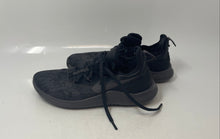 Load image into Gallery viewer, Nike Womens Free TR 8 Black Low Top Lace-Up Running Sneaker Shoes Size 6
