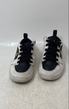 Load image into Gallery viewer, Nike Kids Air Jordan 1 Low ALT DR9748-172 Multicolor Sneaker Shoes Size 11C
