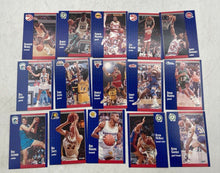 Load image into Gallery viewer, Lot Of Assorted Sport Mixed Variety Card Game Collection Pre-Owned No Graded
