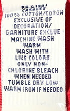 Load image into Gallery viewer, Ralph Lauren Mens Red Custom Fit Short Sleeve Button-Up Shirt Size Medium
