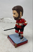 Load image into Gallery viewer, Forever Collectibles Florida Panthers Aaron Ekblad #5 NHL SGA Bobblehead Figure
