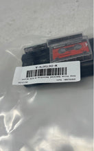 Load image into Gallery viewer, Sony M-529V Microcassette-Corder Built-In Voice Operated Recording Not Tested

