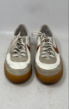 Load image into Gallery viewer, Nike Mens Killshot 2 432997-127 White Printed Lace-Up Sneaker Shoes Size 9.5
