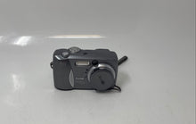 Load image into Gallery viewer, Kodak EasyShare DX4530 3x Optical Zoom Digital Camera Not Tested
