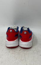 Load image into Gallery viewer, Puma Kids RS-X Little 307622-02 Multicolor Lace-Up Sneaker Shoes Size 12C
