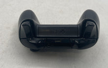 Load image into Gallery viewer, Microsoft Xbox One Model 1537 Black Wireless Video Game Controller Not Tested
