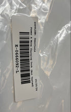 Load image into Gallery viewer, PowerA Black Video Gaming Console Wired Move Charging Dock Not Tested
