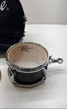 Load image into Gallery viewer, Rogue Multicolor Percussion Musical Instrument Complete Acoustic Bass Drum Set
