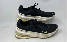 Load image into Gallery viewer, Nike Mens Air Zoom Upturn SC IB2746-001 Black White Sneakers Shoes Size 11
