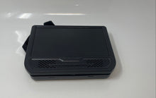 Load image into Gallery viewer, RCA DRC79981E Black 9 Inch LCD Screen Portable Mobile DVD Player Not Tested
