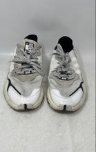 Load image into Gallery viewer, Adidas Star Wars Mens Nite Jogger FW2287 White Black Sneakers Shoes Size 12
