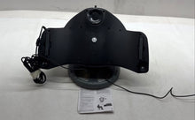 Load image into Gallery viewer, Mad Catz MC 2 Racing Wheel &amp; Pedals Volant Controller For XBOX 360 Untested
