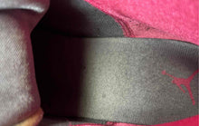 Load image into Gallery viewer, Nike Kids Air Jordan Flight 45 High 524864-029 Gray Pink Sneakers Shoes Sz 6.5Y
