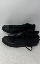 Load image into Gallery viewer, Converse Unisex Chuck Taylor All Star Hi M3310 Black Sneaker Shoes Size M 6 W 8
