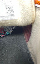 Load image into Gallery viewer, Nike Boys Air Jordan 1 Mid SE FD5460-608 Multicolor Sneakers Shoes Size 6.5Y
