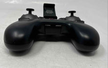 Load image into Gallery viewer, Amax Industrial CT-633 Control For Drone From The Ascend Aeronautics Not Tested
