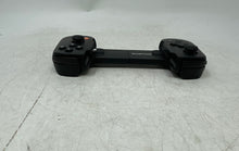 Load image into Gallery viewer, Backbone One 2nd Gen BB-02 Mobile Gaming Controller In Case Untested
