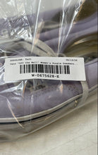 Load image into Gallery viewer, Vans Unisex Authentic Off The Wall 500714 Purple Sneaker Shoes Size M 6.5 W 8
