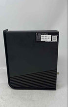 Load image into Gallery viewer, Arris Model SBG7600AC2 Black Surfboard Gateway Networking Hardware Not Tested
