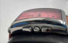 Load image into Gallery viewer, Authentic Invicta Women's Angel Quartz Silver-Tone Stainless Steel Watch
